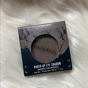 Smashbox Eye Shadow